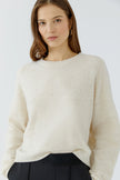 Pullover - NILA