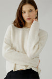 Pullover - NILA