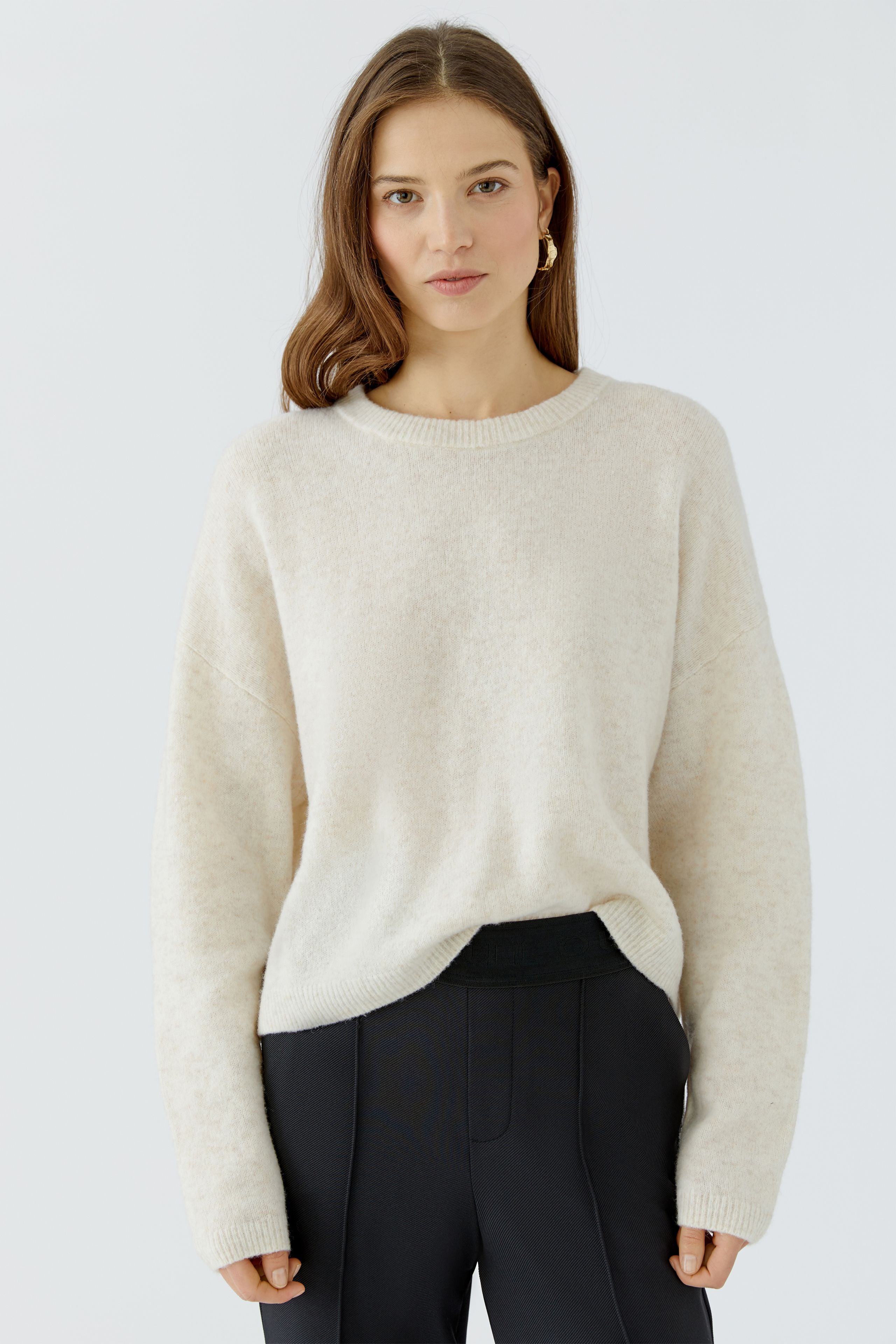 Pullover - NILA