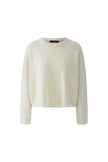 Pullover - NILA