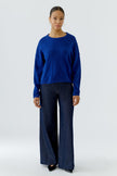 NILA Pullover