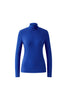 Langarmshirt - Slim Fit