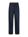 Jeans - FEURA