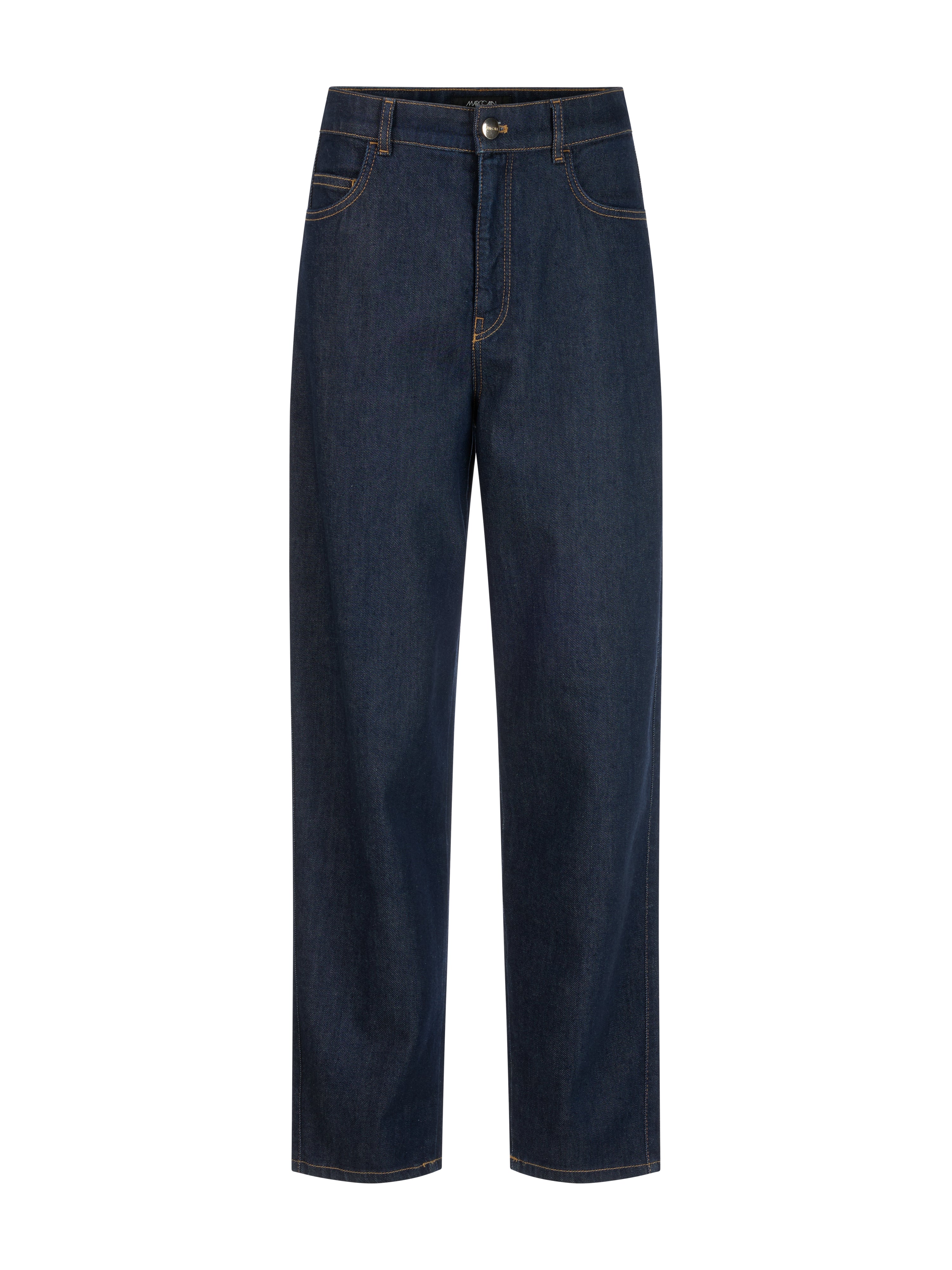 Jeans - FEURA