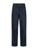 Jeans - FEURA