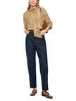 Jeans - FEURA