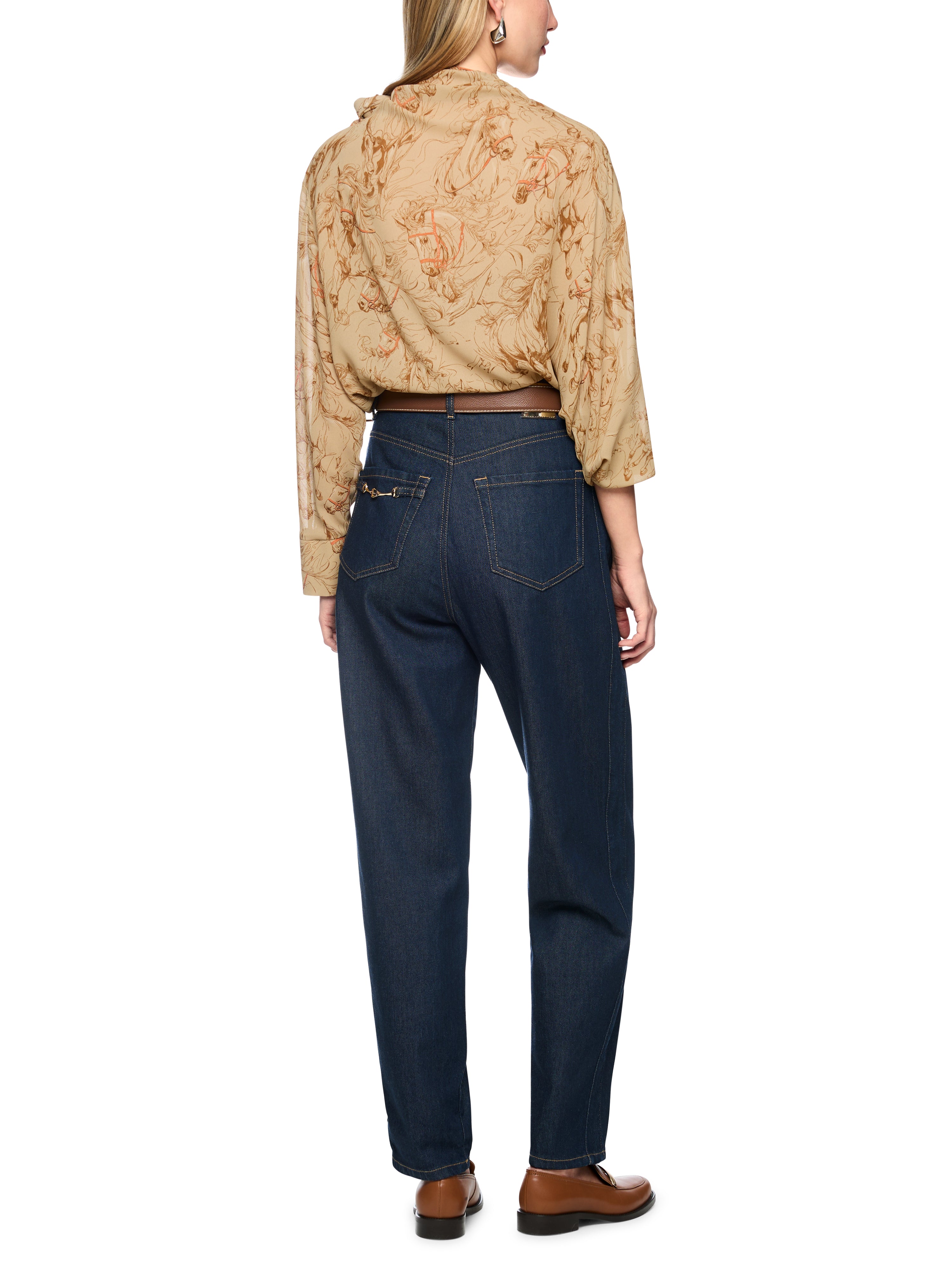 Jeans - FEURA