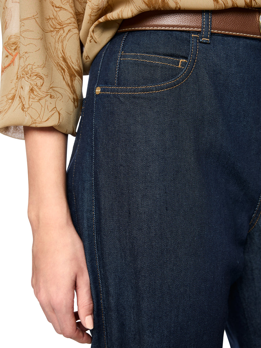 Jeans - FEURA