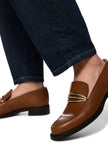 Jeans - FEURA