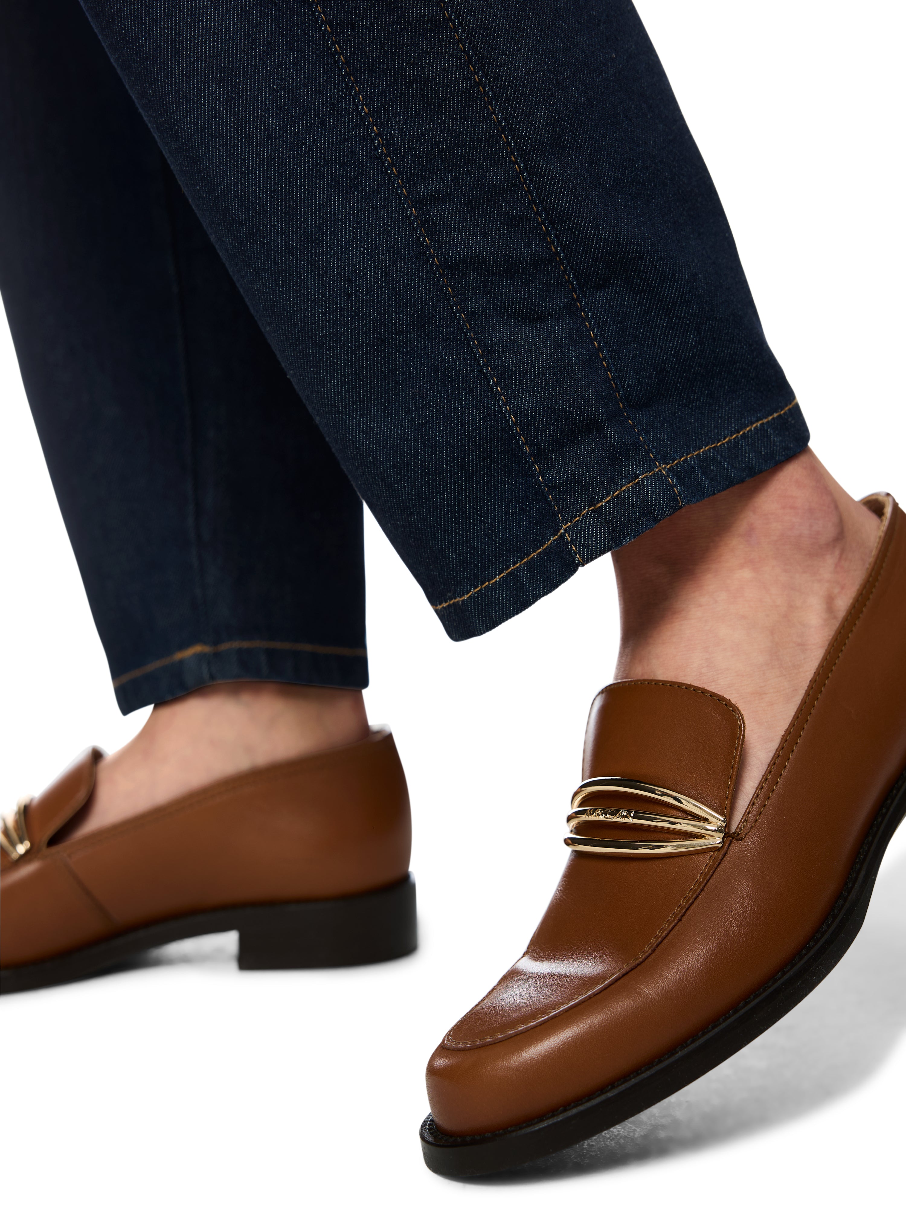 Jeans - FEURA