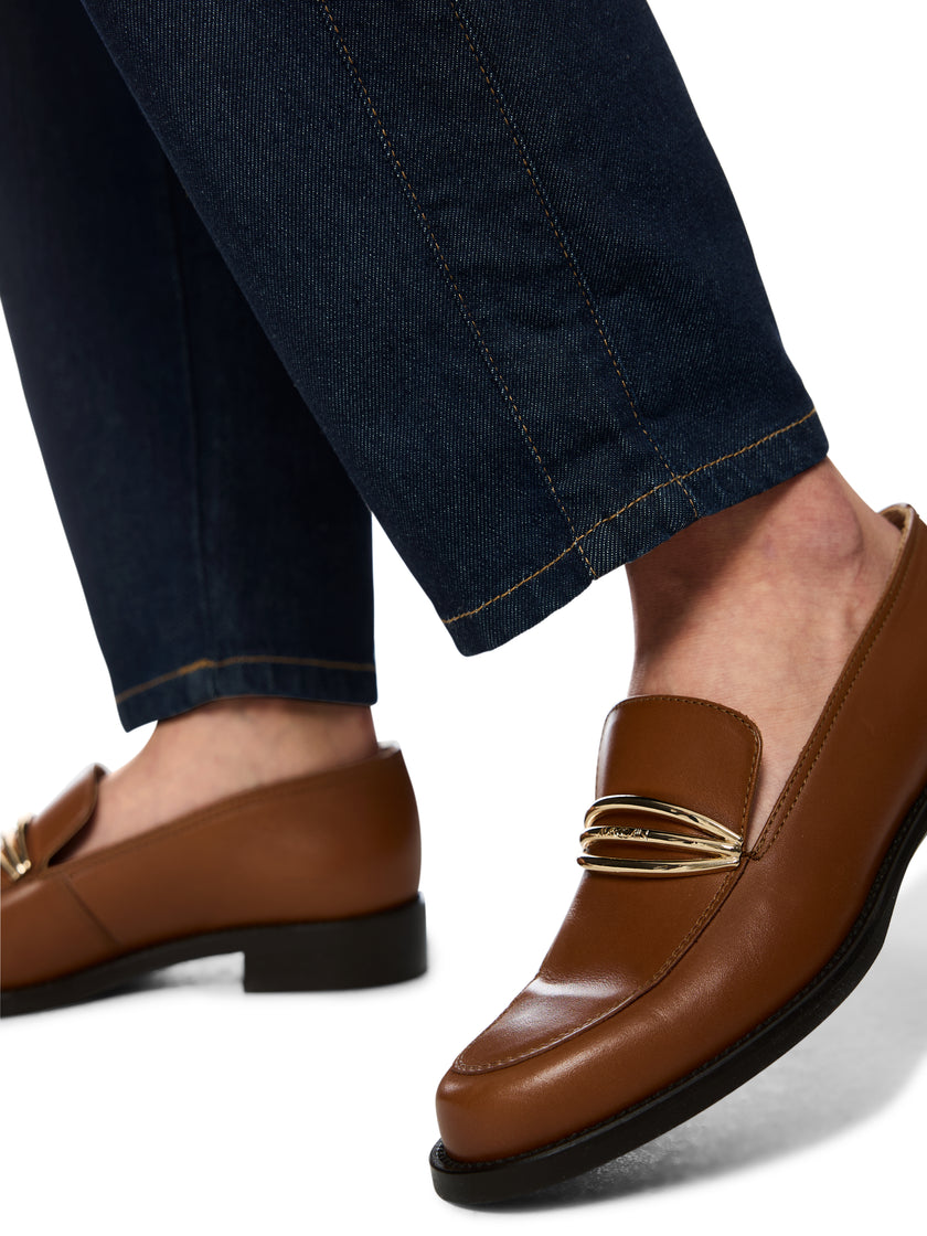 Jeans - FEURA