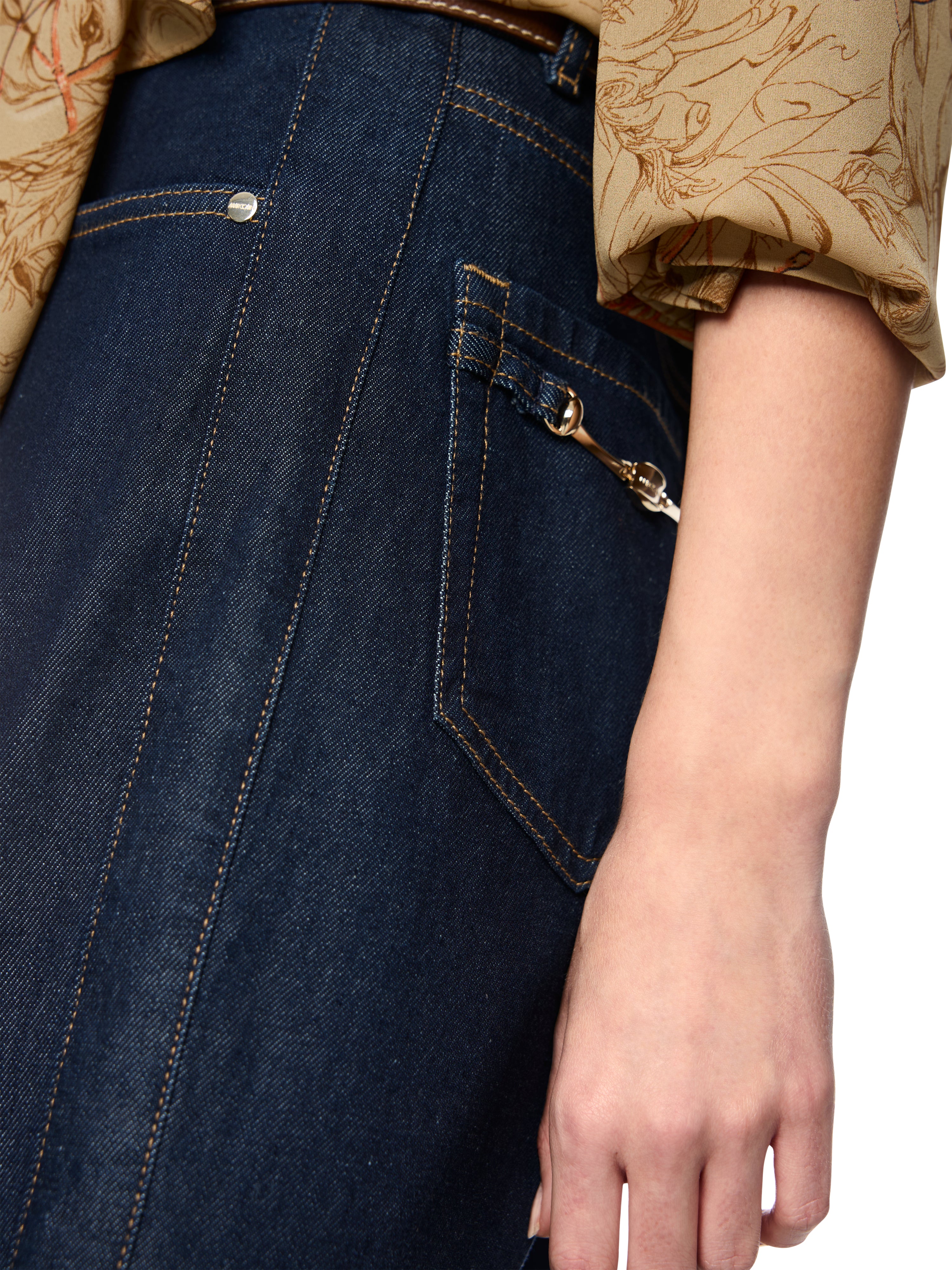 Jeans - FEURA