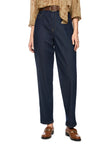 Jeans - FEURA