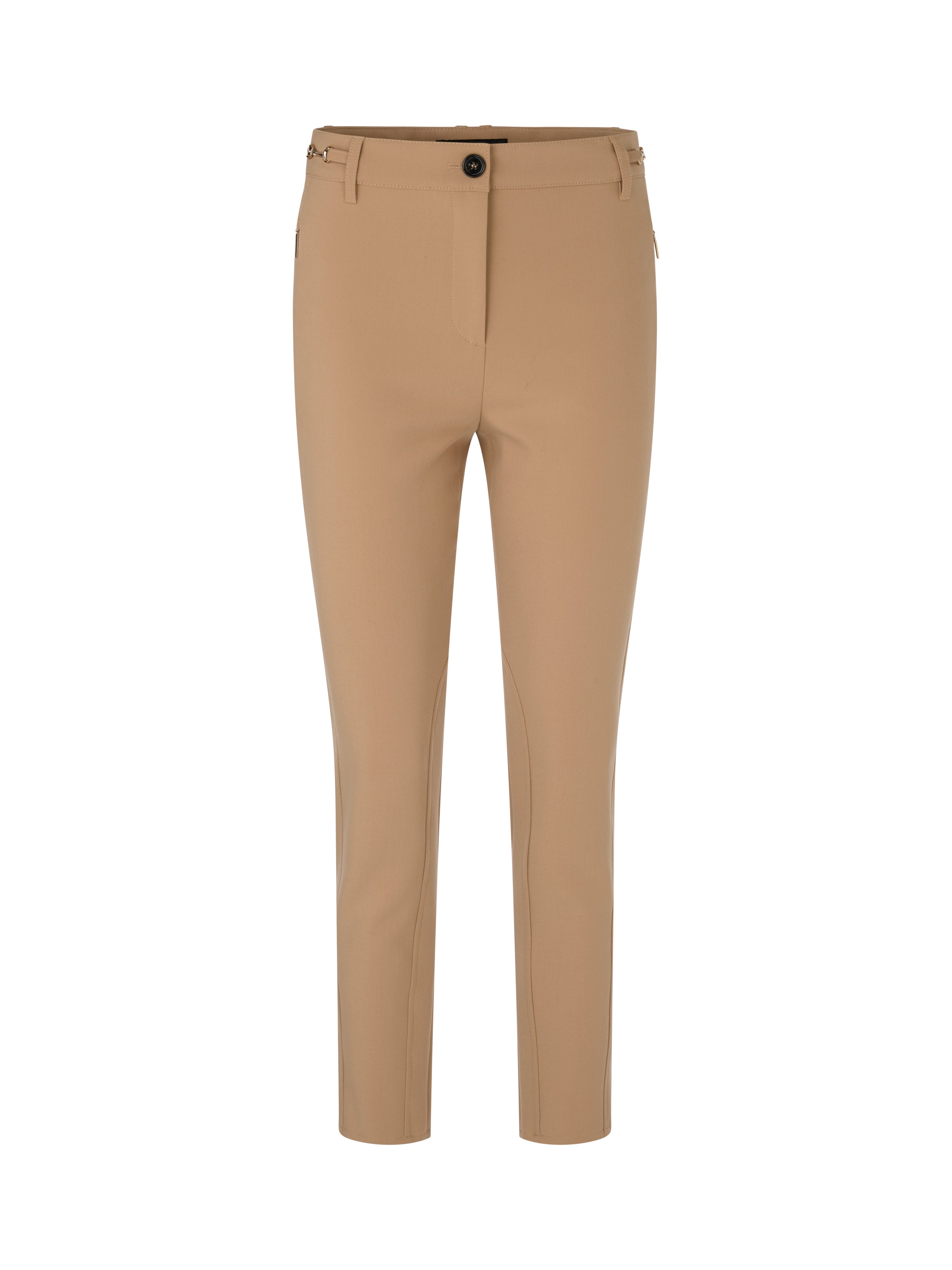 keine Bilder - Hose - SILEA