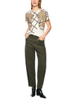 Shirt - Biobaumwolle
