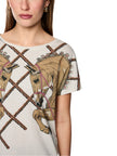 Shirt - Biobaumwolle