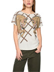 Shirt - Biobaumwolle
