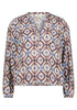 Bluse - Casual
