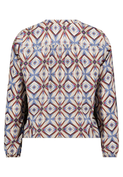 Bluse - Casual