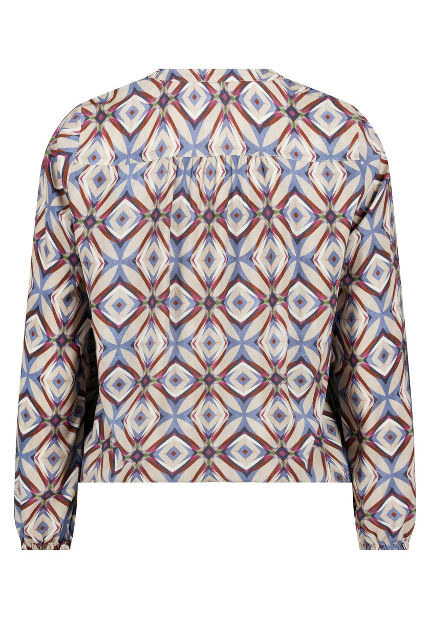 Bluse - Casual