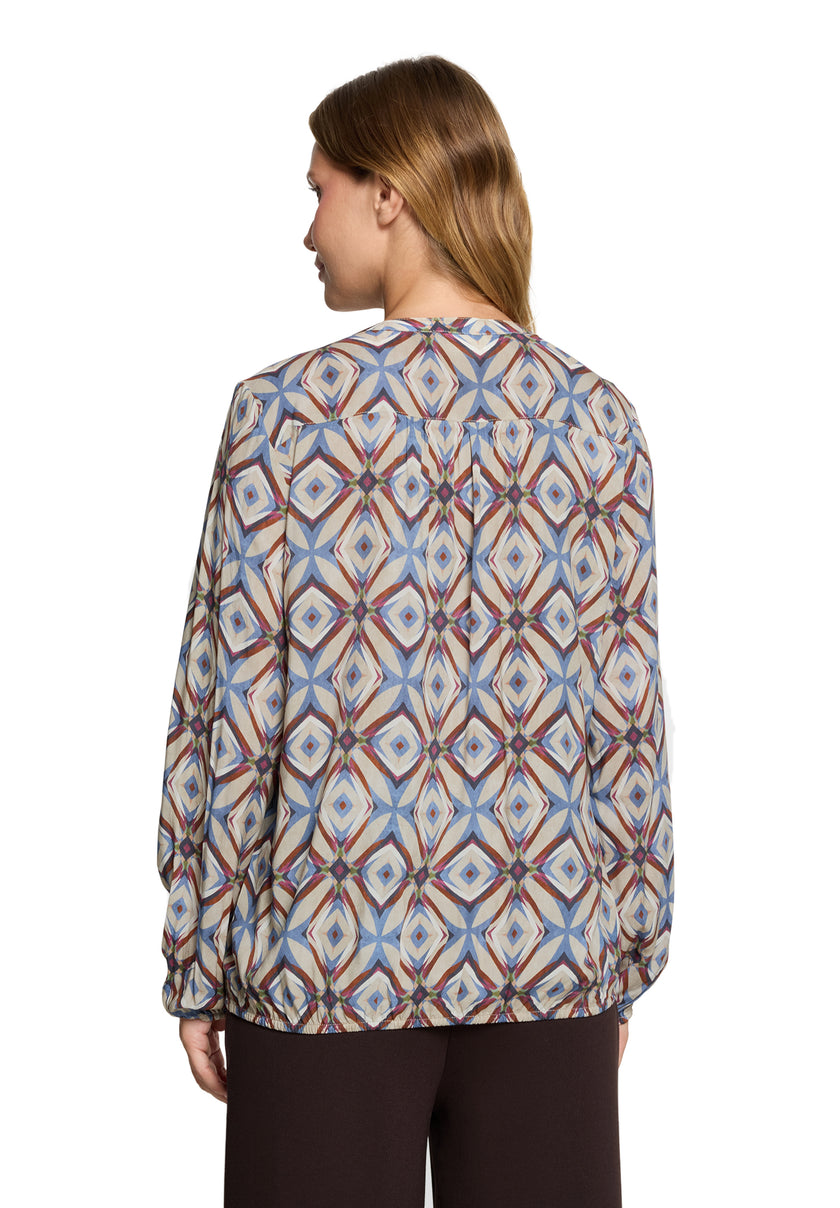 Bluse - Casual