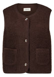 Sweatjacke