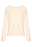 Longsleeve
