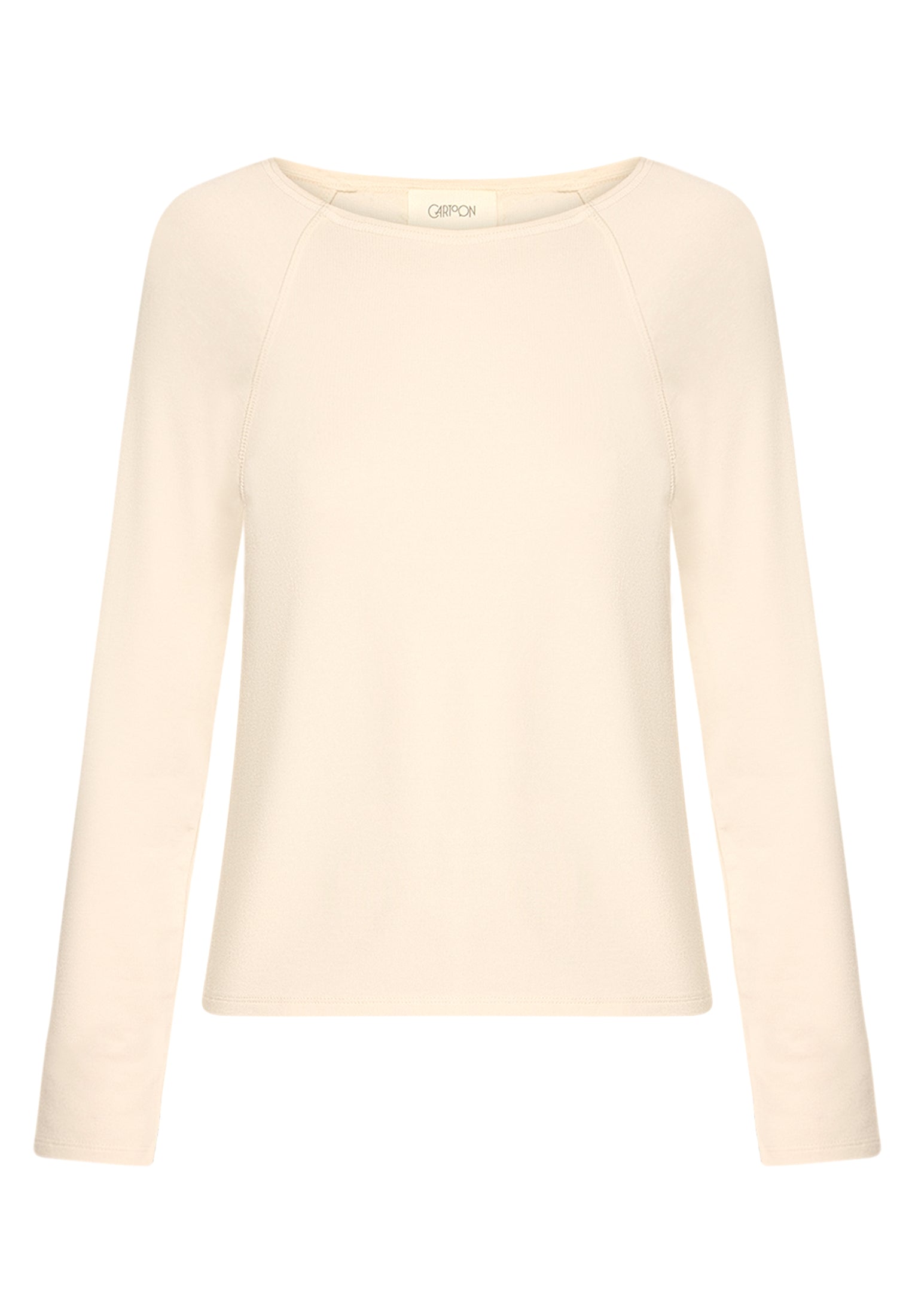 Longsleeve
