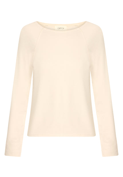 Longsleeve