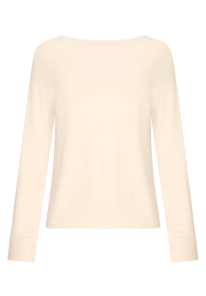 Longsleeve