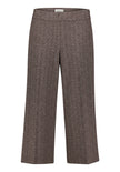 Culotte - 7/8 Länge