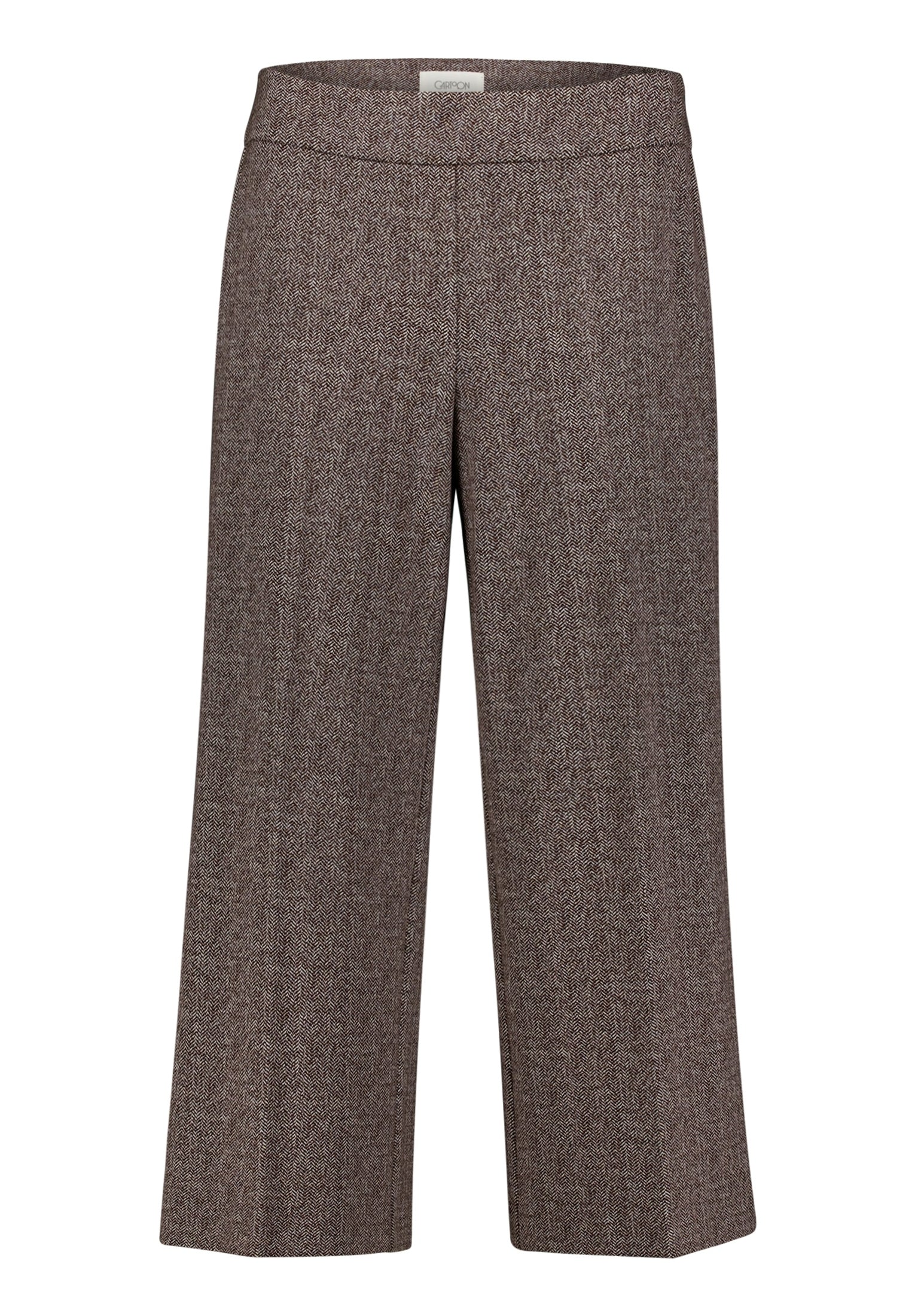 Culotte - 7/8 Länge