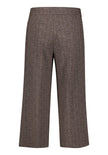 Culotte - 7/8 Länge