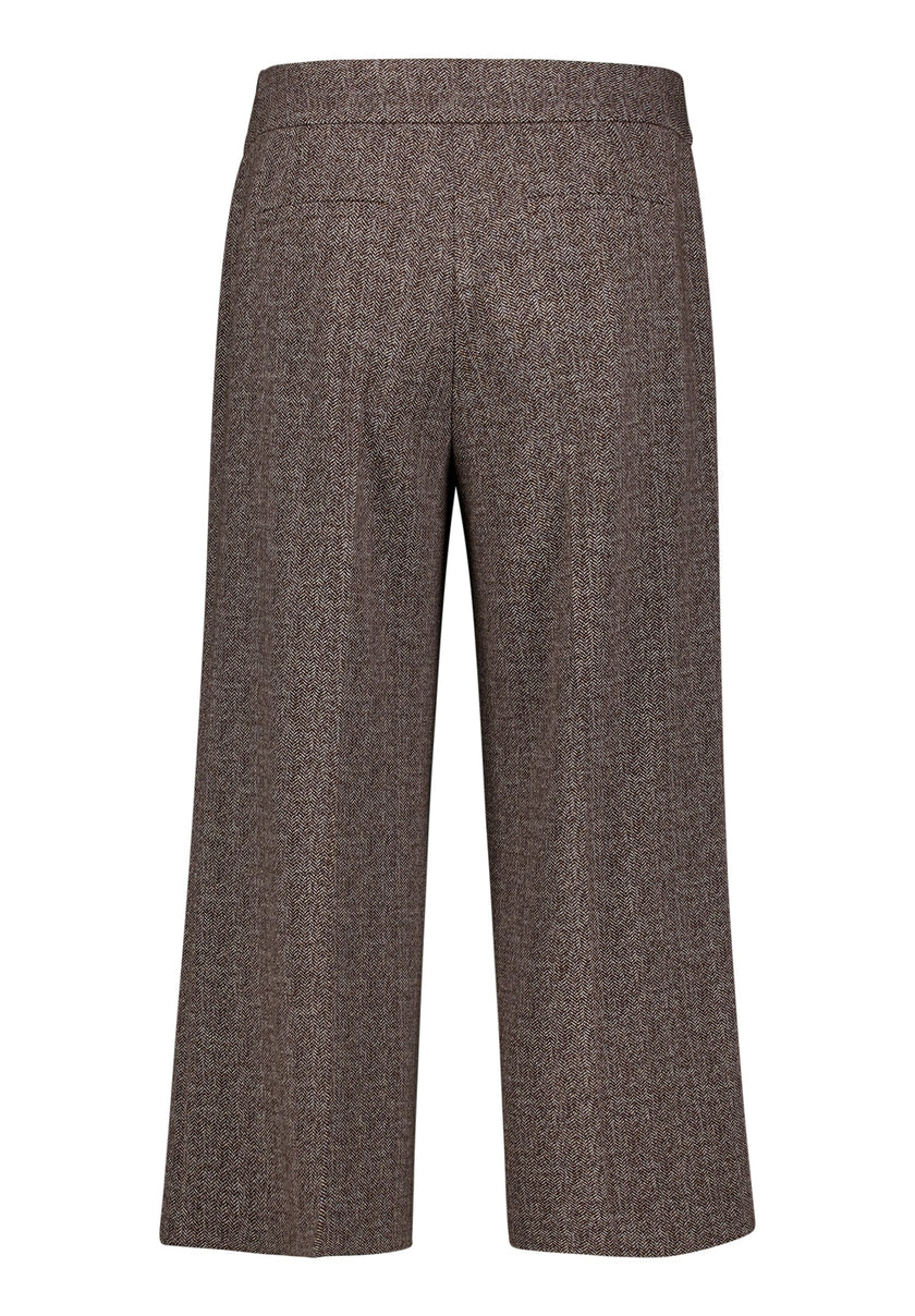 Culotte - 7/8 Länge