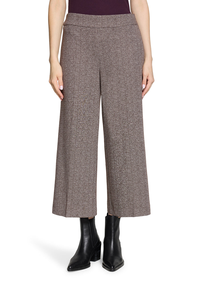 Culotte - 7/8 Länge