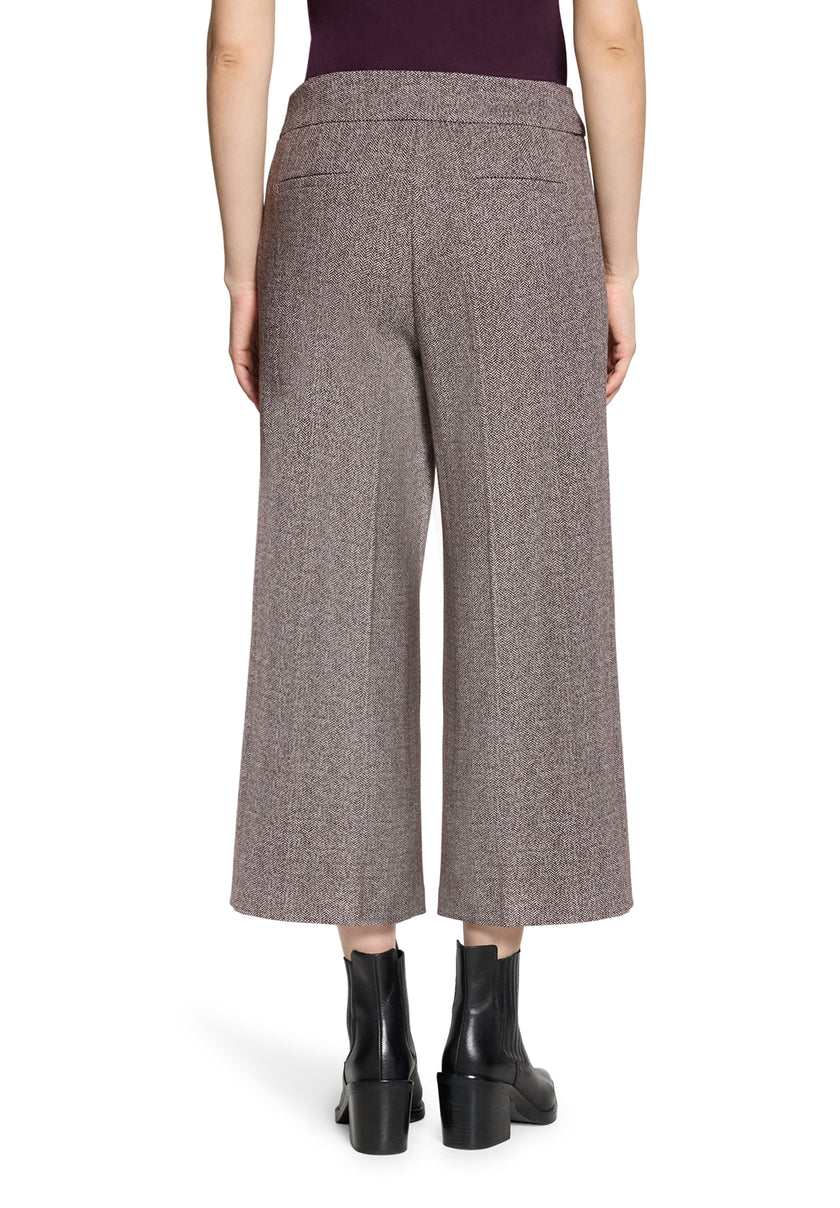 Culotte - 7/8 Länge