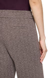 Culotte - 7/8 Länge