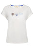 Printshirt - Baumwolle