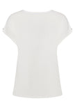 Printshirt - Baumwolle