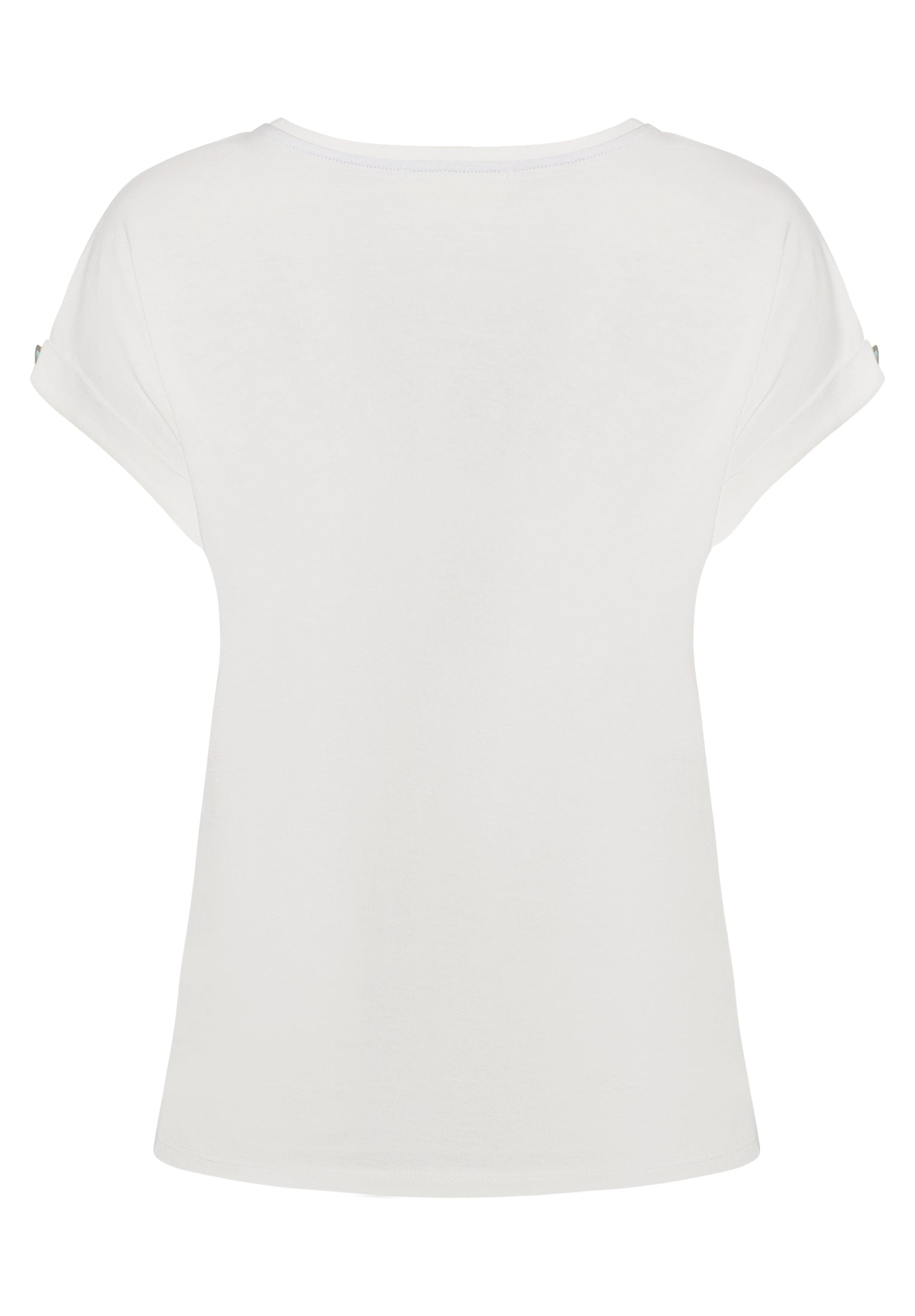 Printshirt - Baumwolle