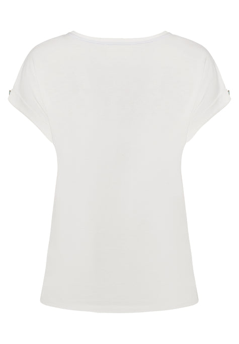 Printshirt - Baumwolle
