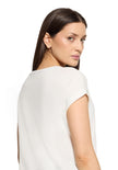 Printshirt - Baumwolle
