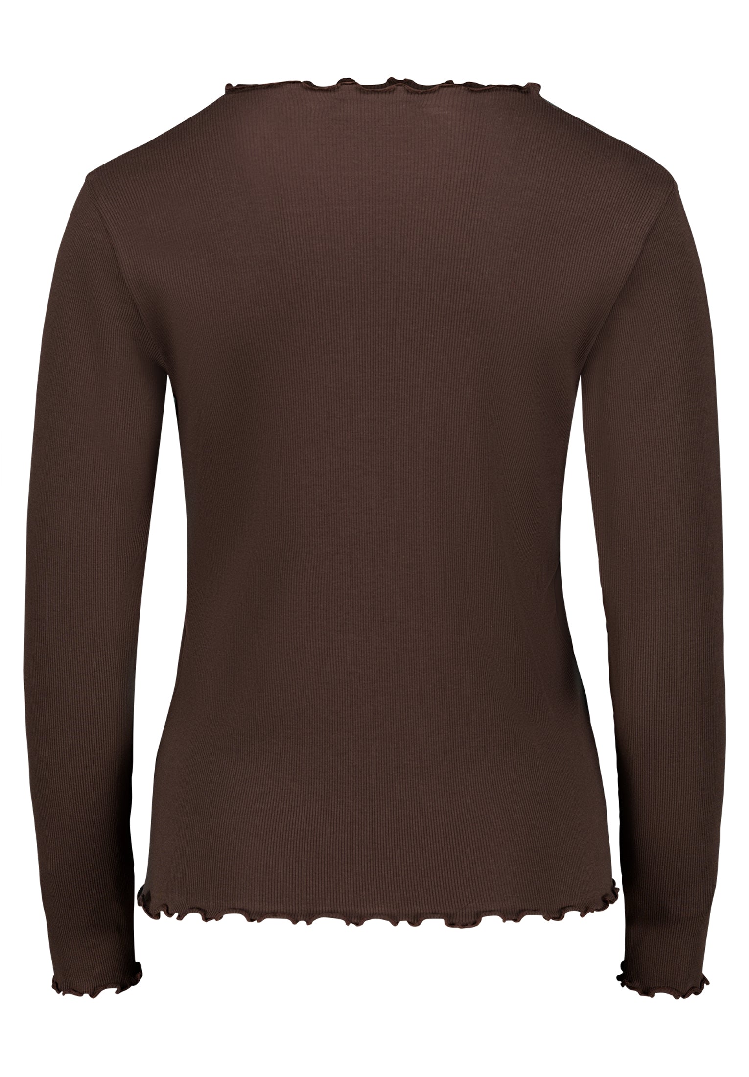 Langarm-Shirt