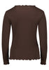 Langarm-Shirt