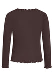 Langarm-Shirt