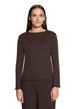 Langarm-Shirt