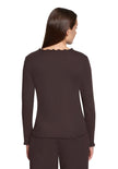 Langarm-Shirt