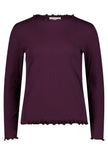 Langarm-Shirt