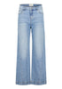 Jeans - Wide Leg