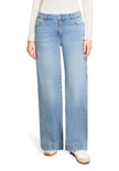 Jeans - Wide Leg
